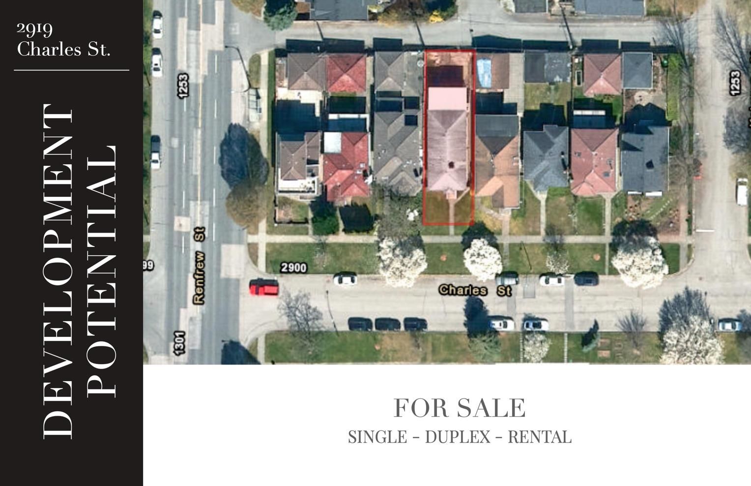Listing Image 1