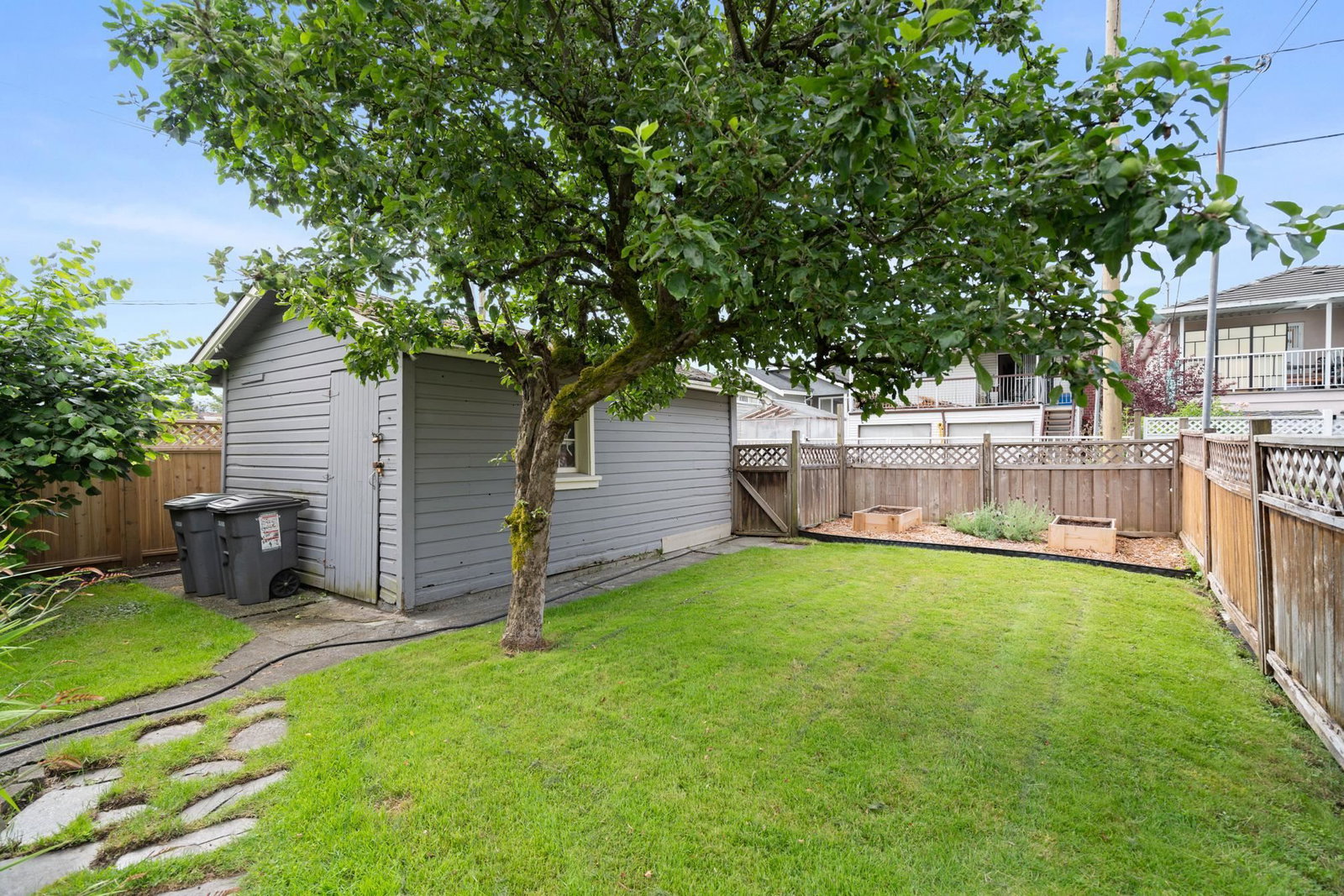 Listing Image 33