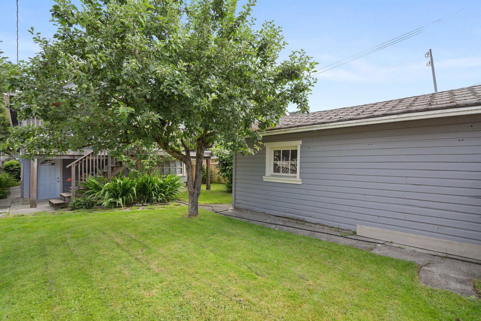 Listing Image 35