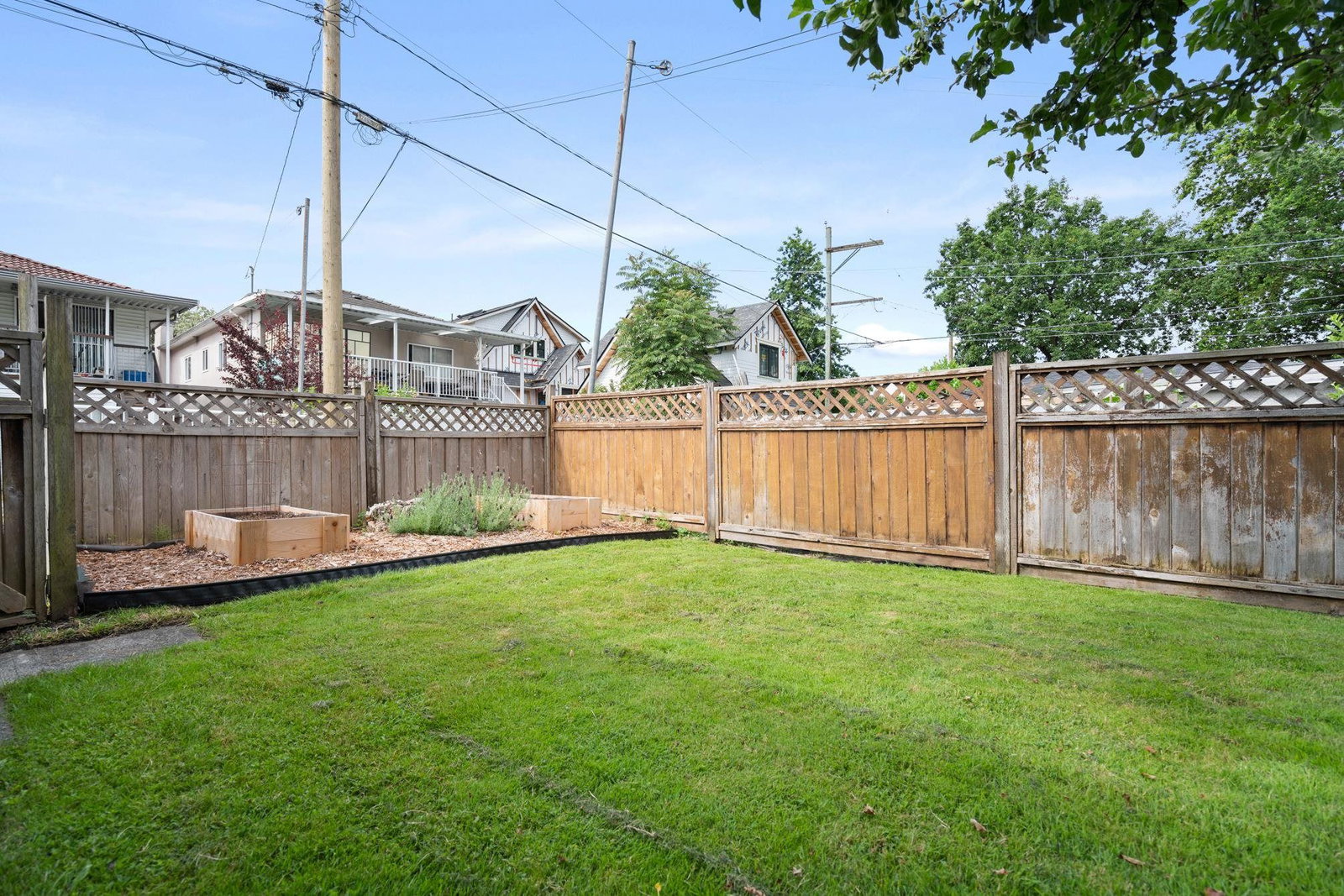 Listing Image 36