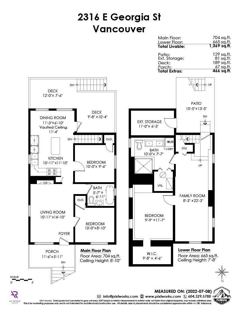 Listing Image 38