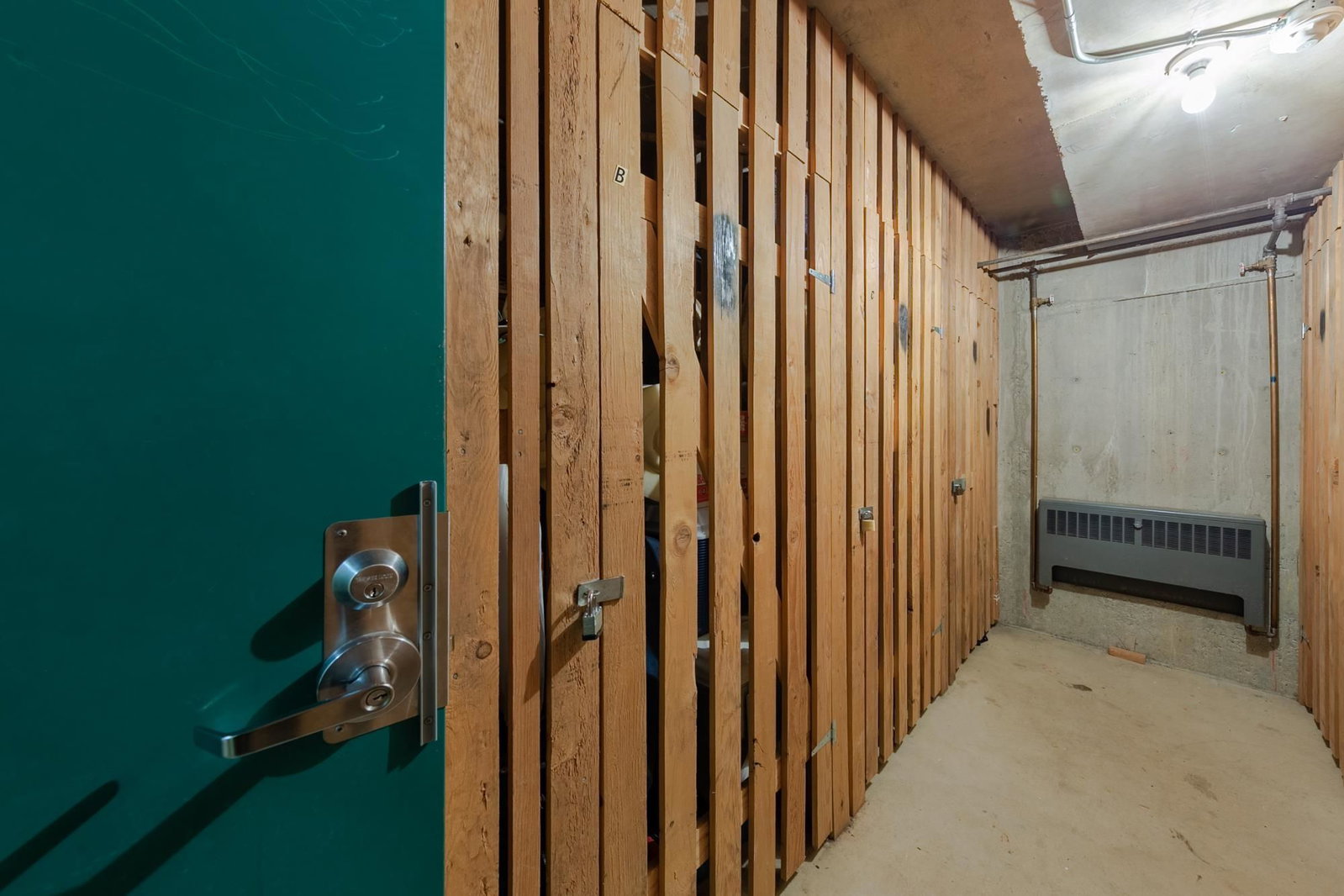 Listing Image 23