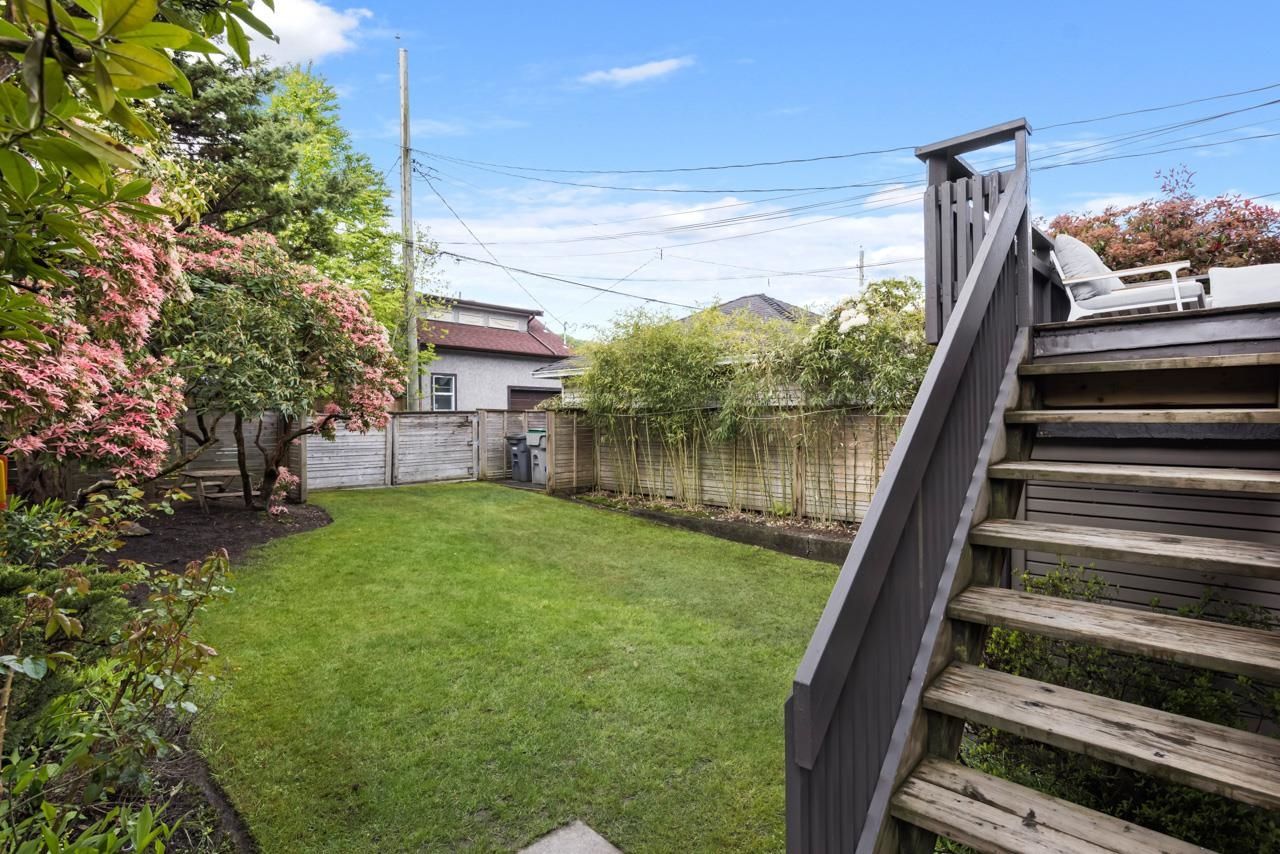 Listing Image 23