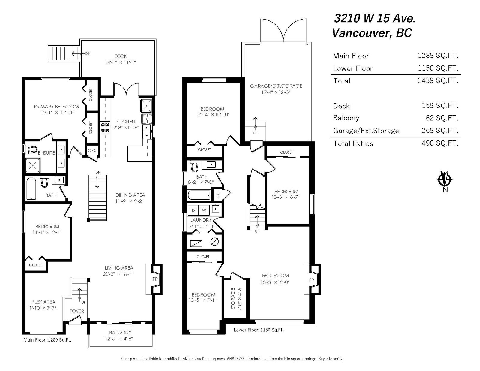 Listing Image 29