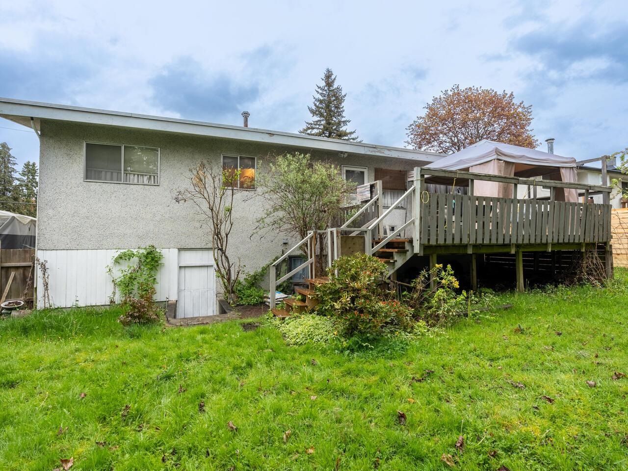 Listing Image 18