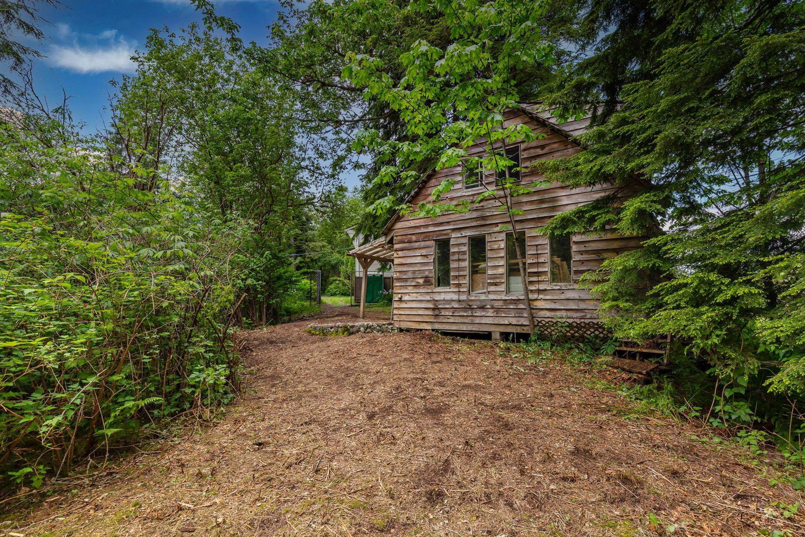 Listing Image 27