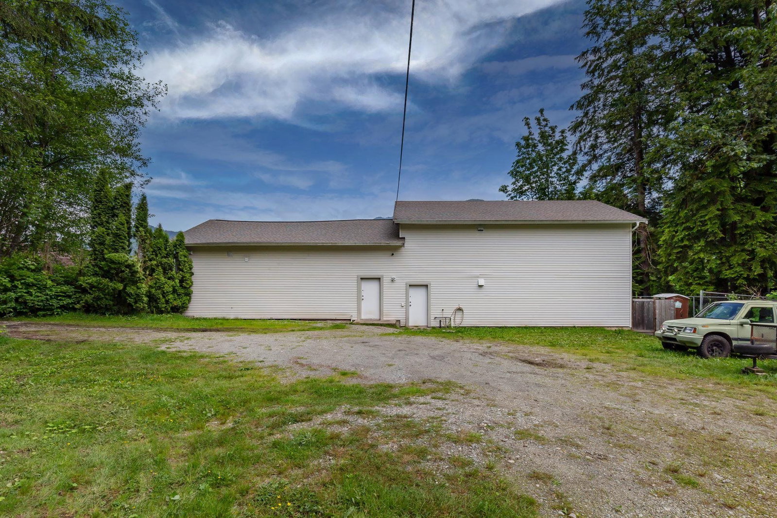 Listing Image 29