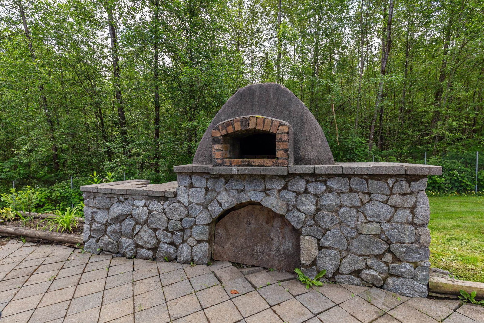 Listing Image 35