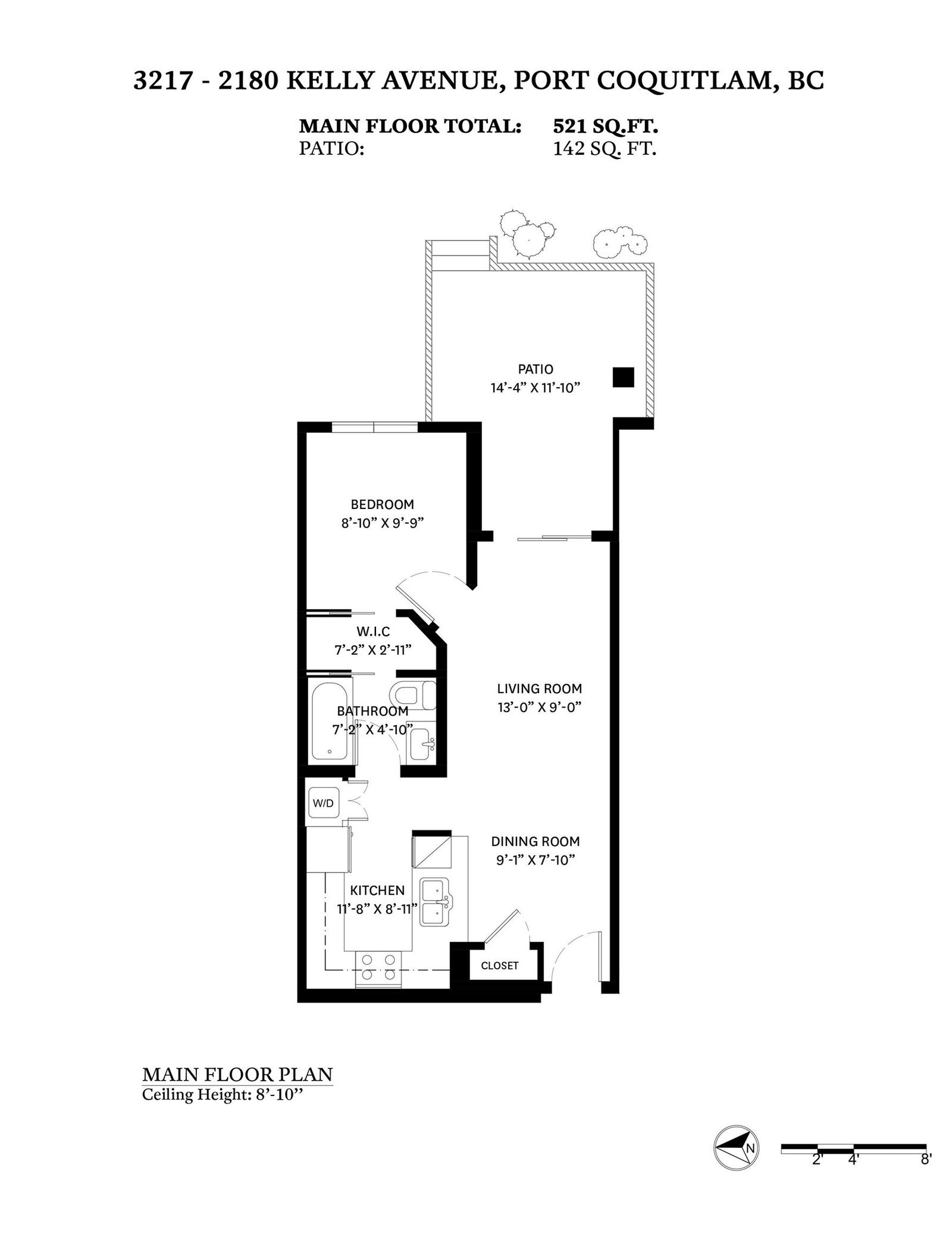 Listing Image 20