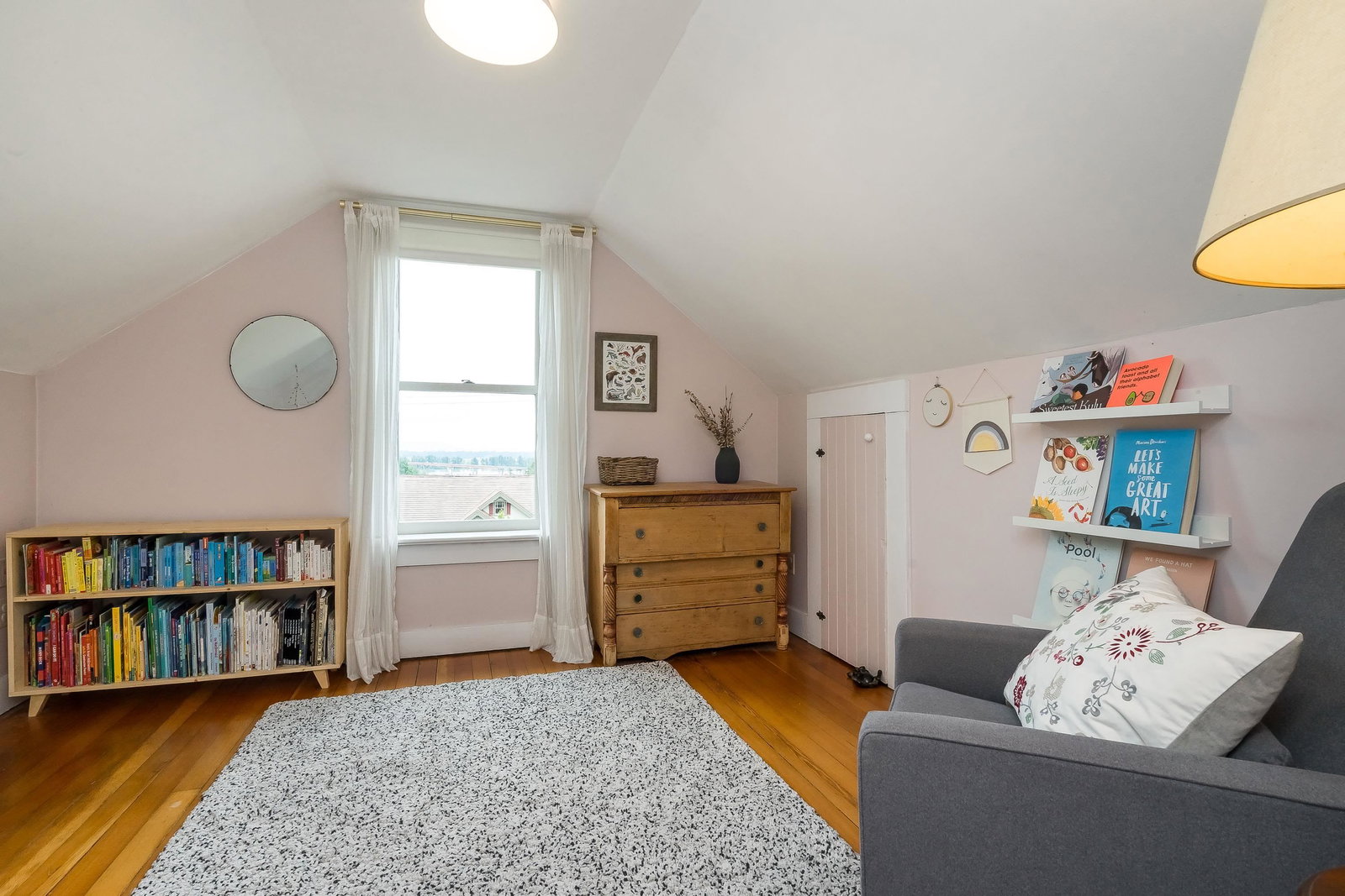 Listing Image 14