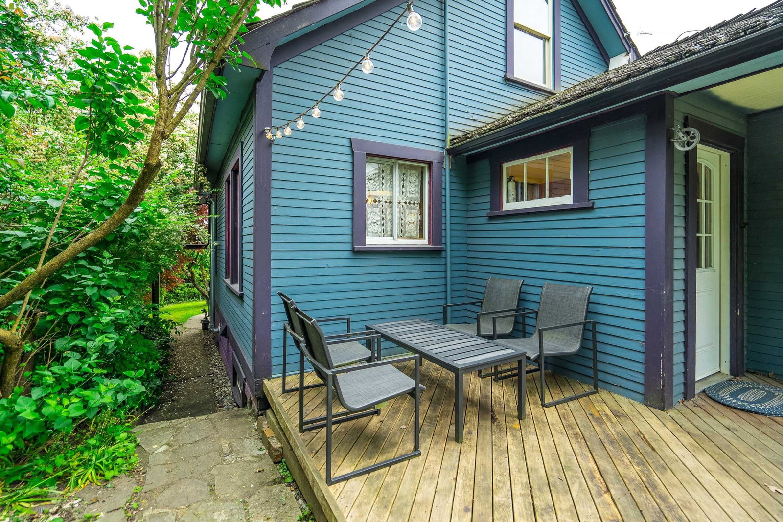 Listing Image 33