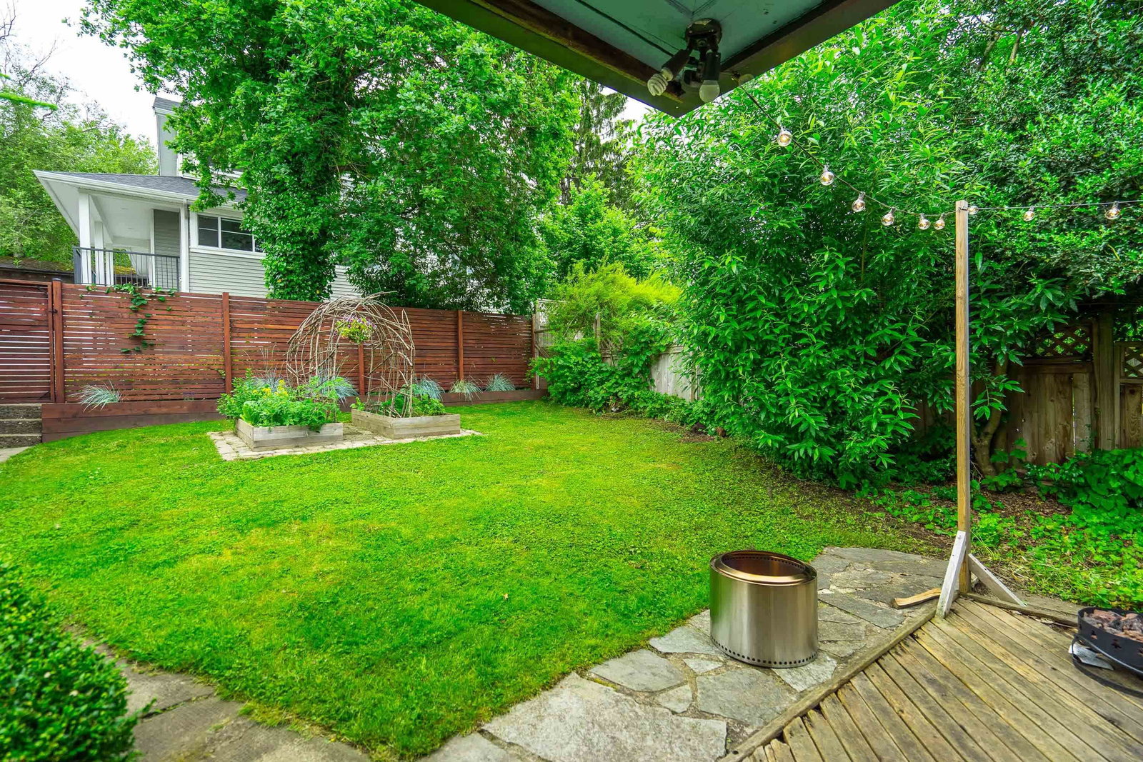 Listing Image 36