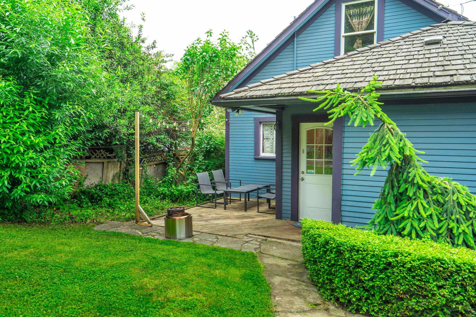 Listing Image 38