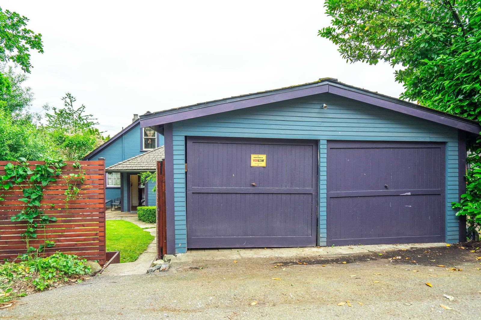 Listing Image 39