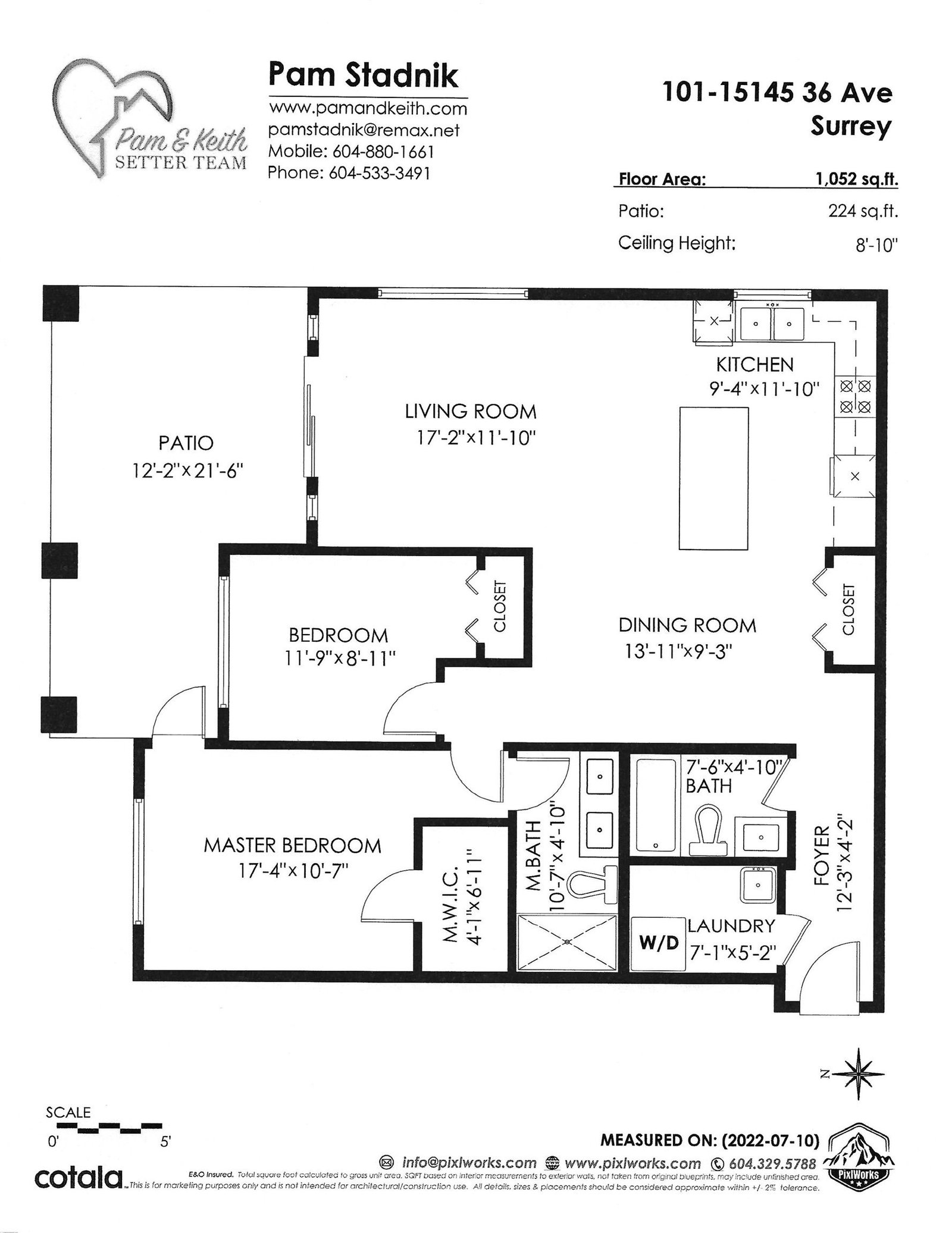 Listing Image 39