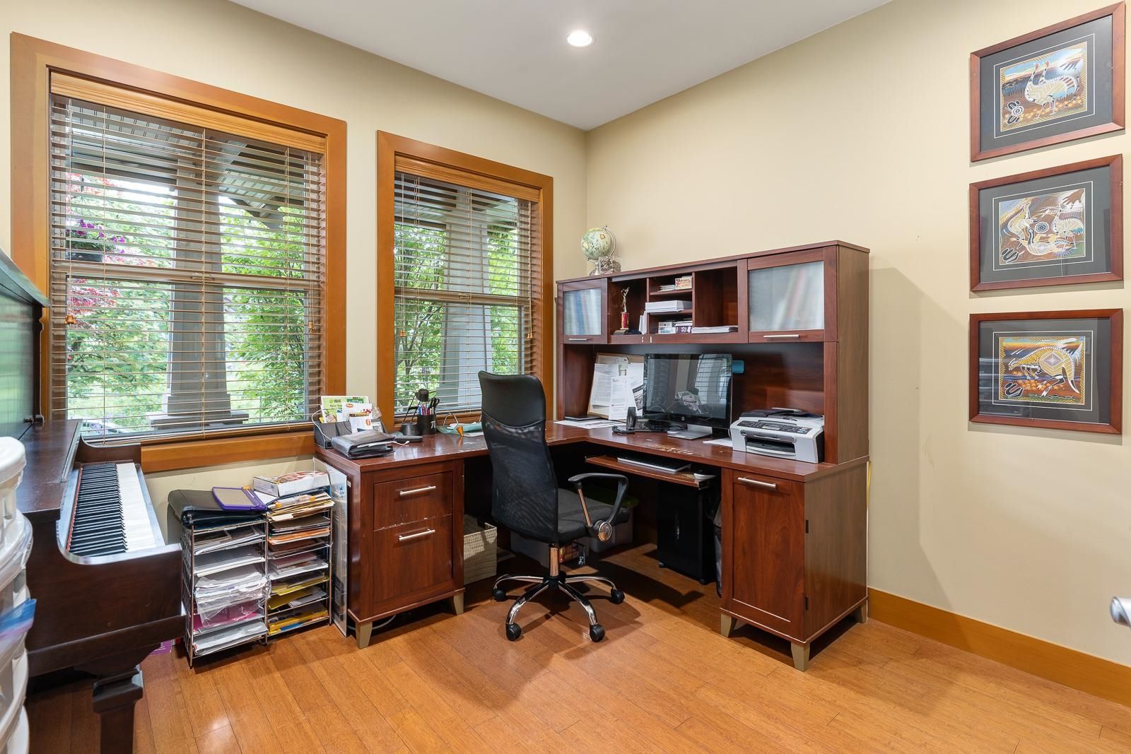 Listing Image 16