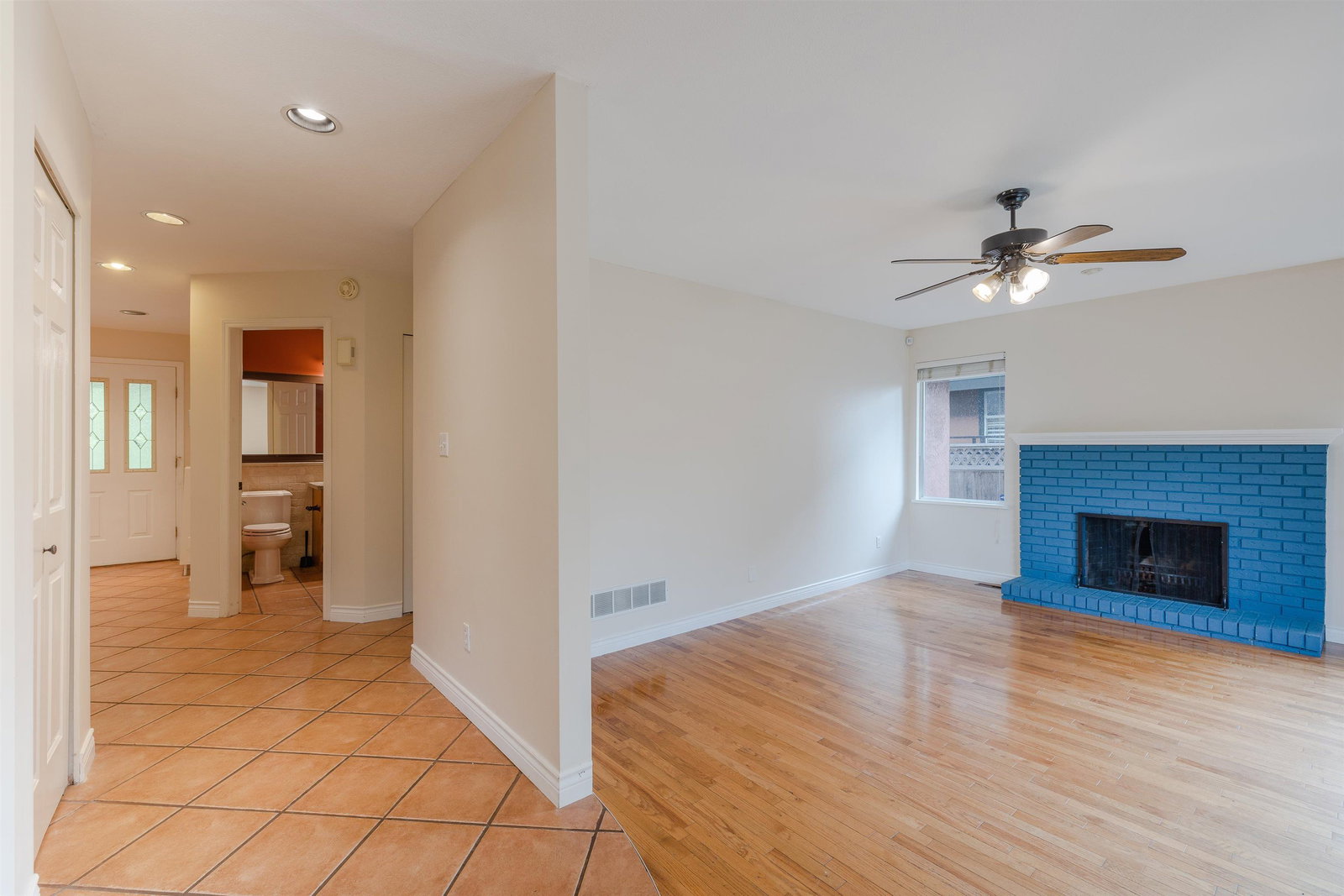 Listing Image 24