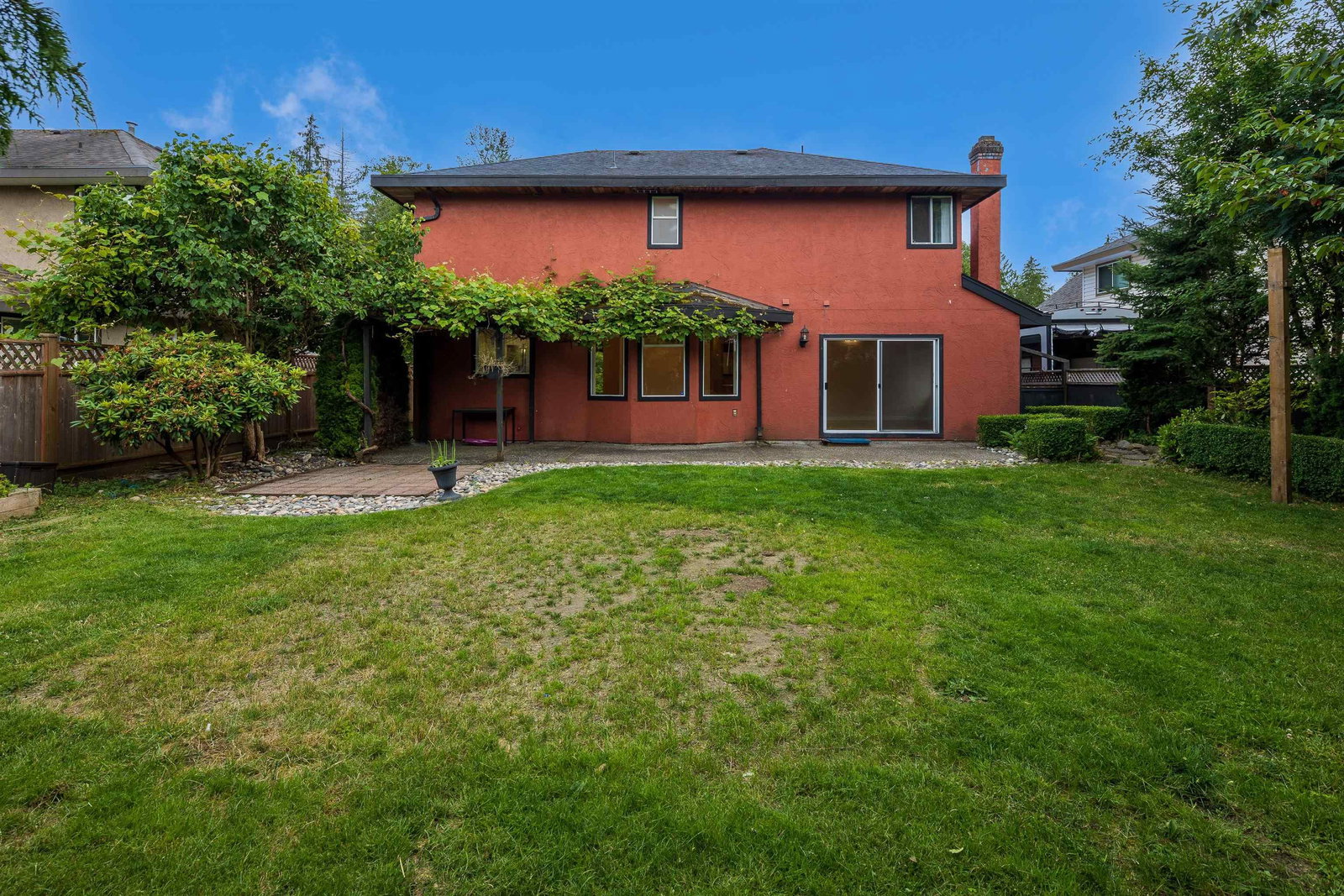 Listing Image 33