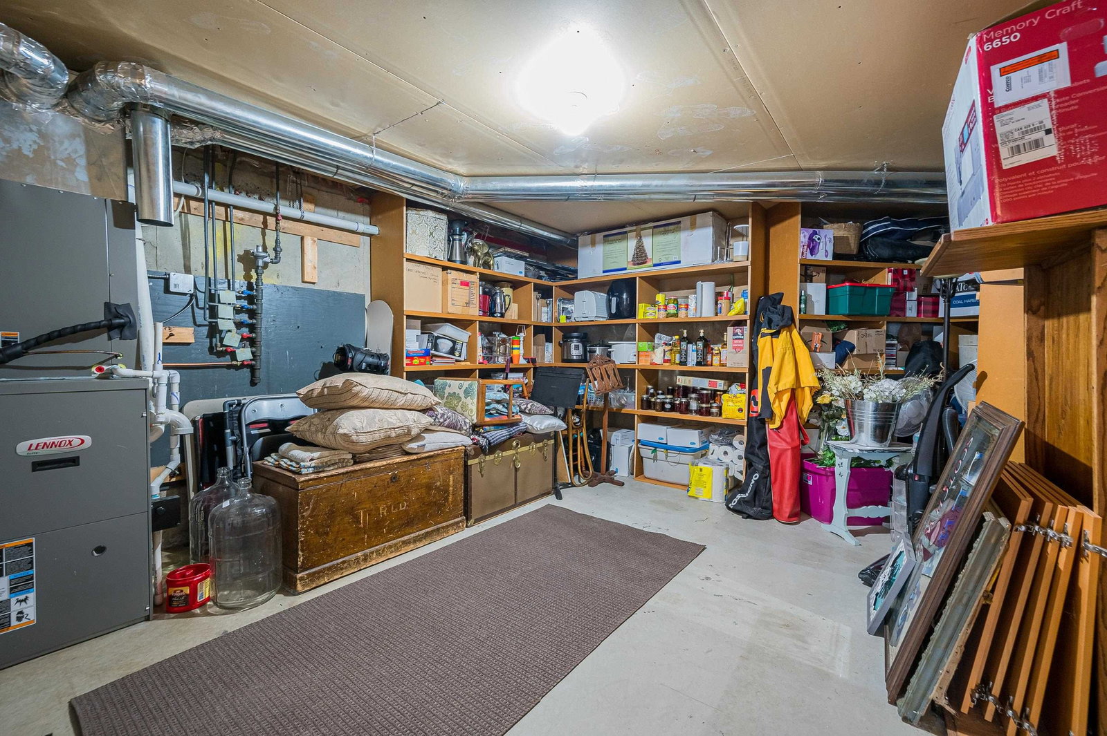 Listing Image 35