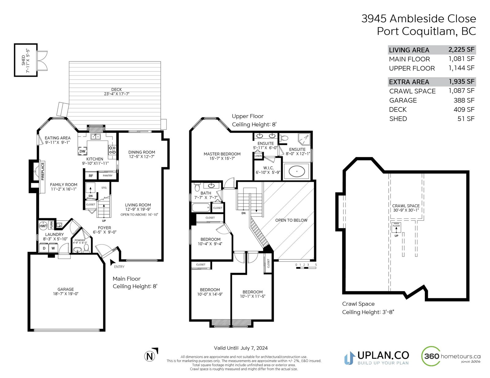 Listing Image 32