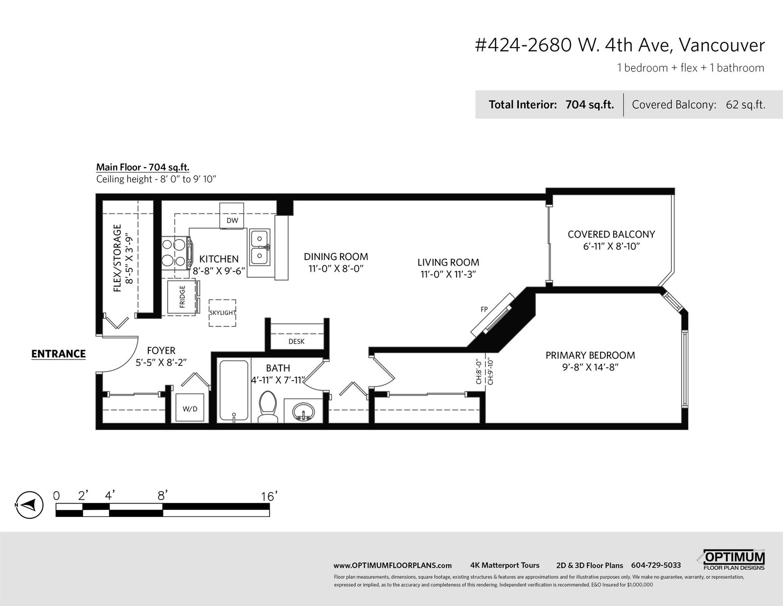 Listing Image 31