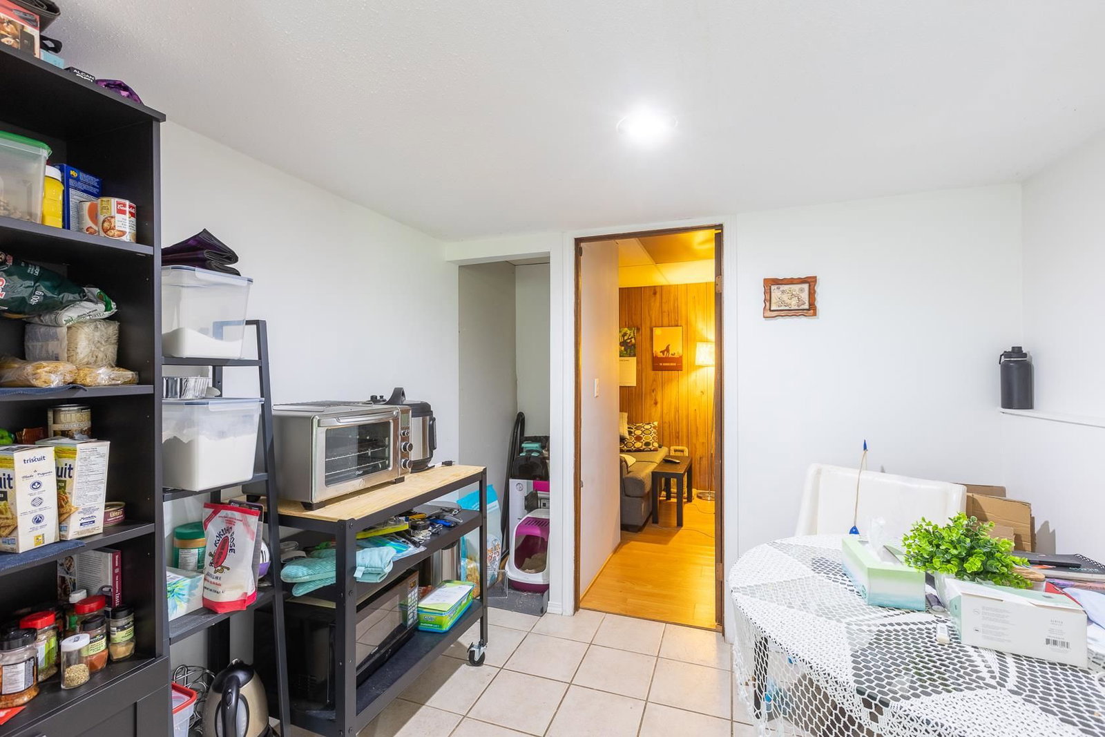 Listing Image 22