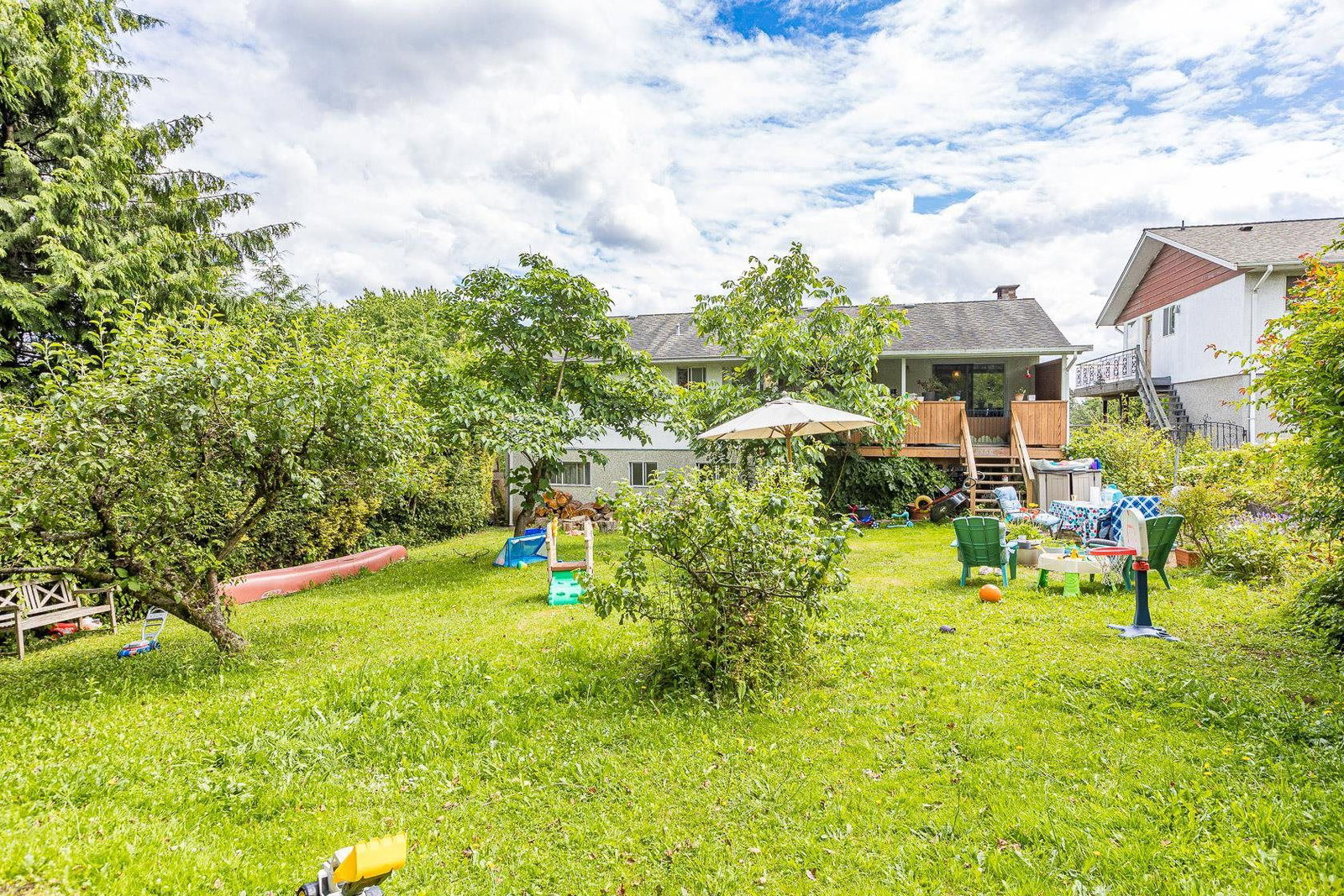 Listing Image 27