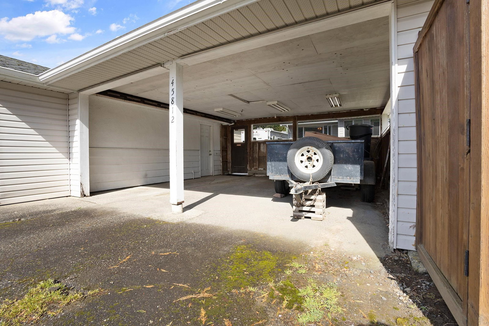 Listing Image 32