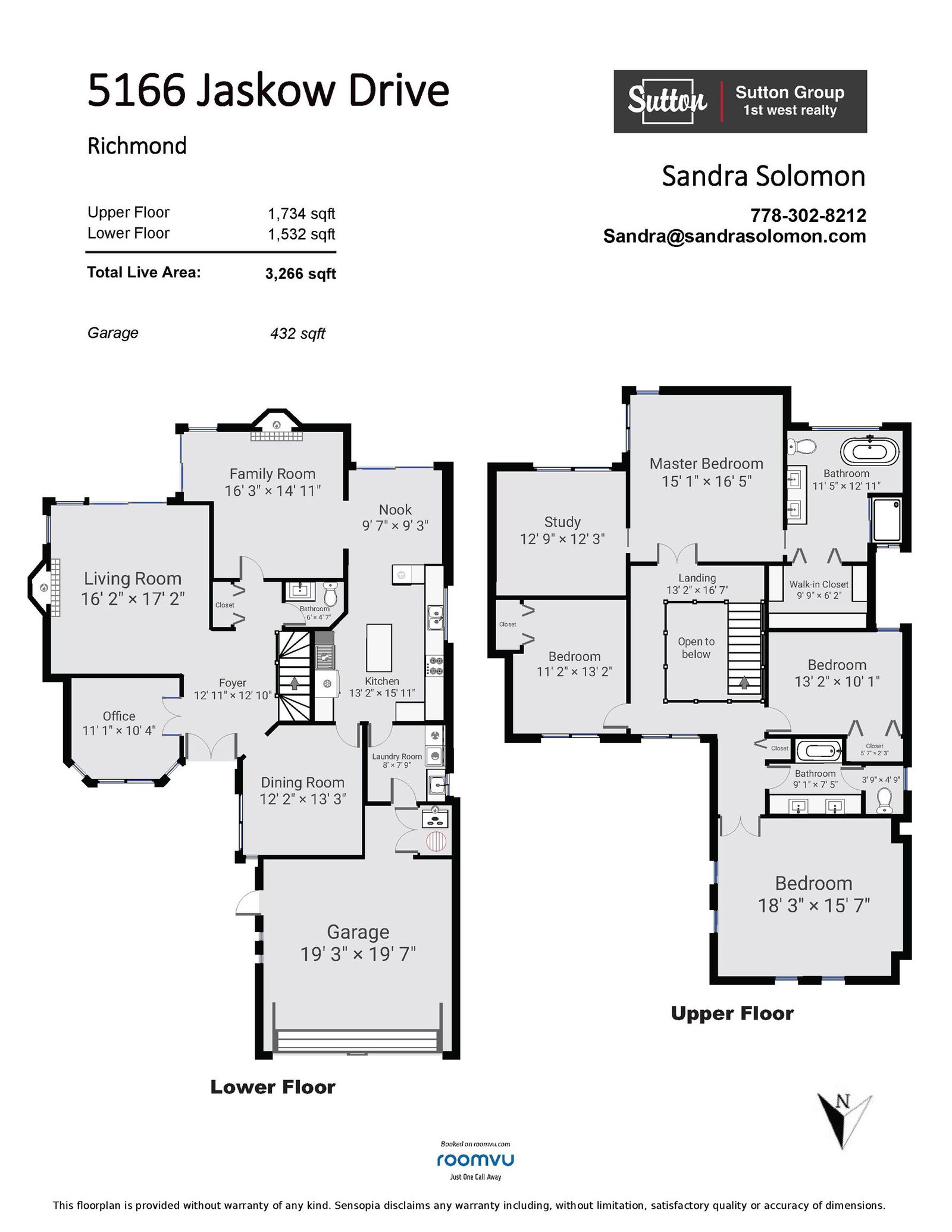 Listing Image 25