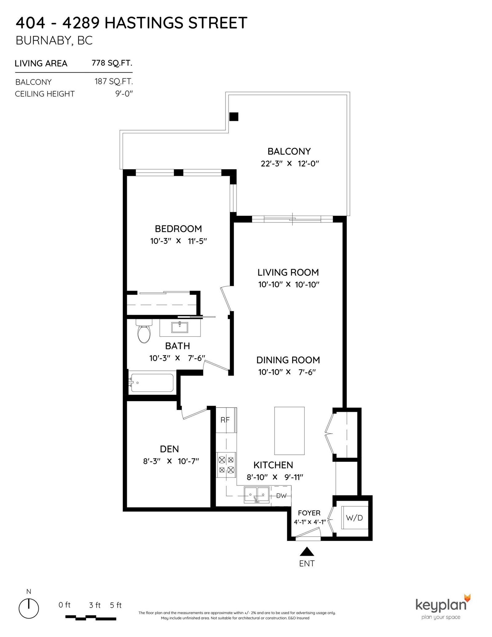 Listing Image 28