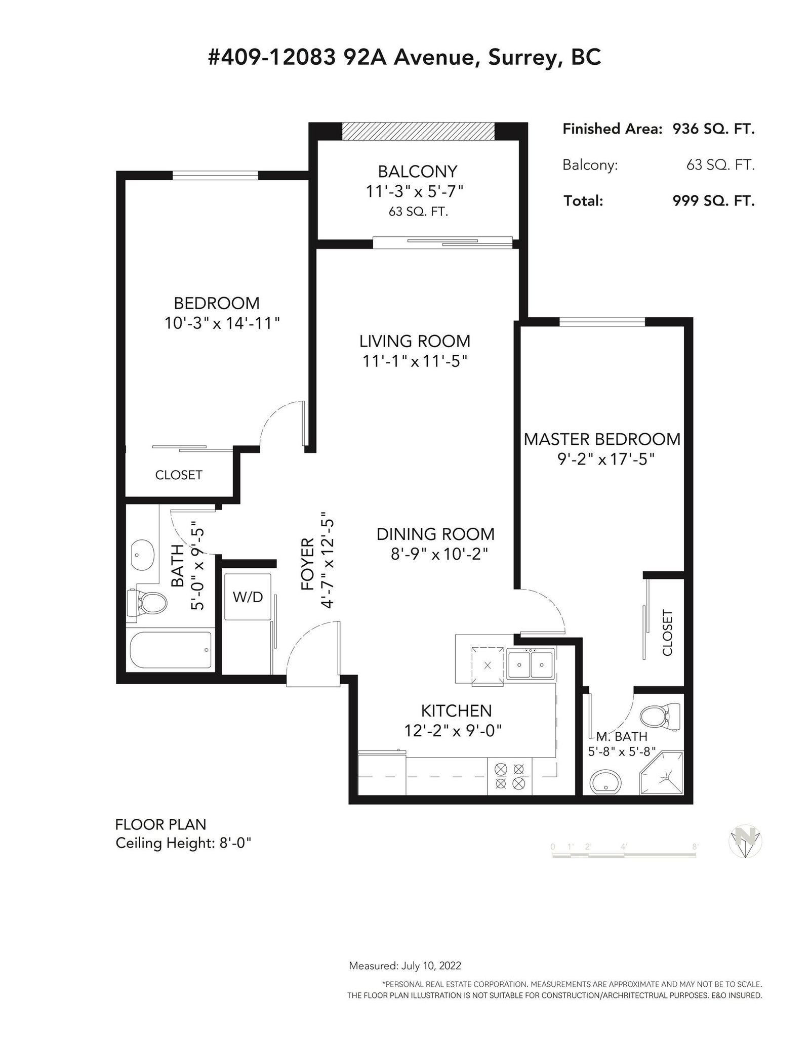 Listing Image 26