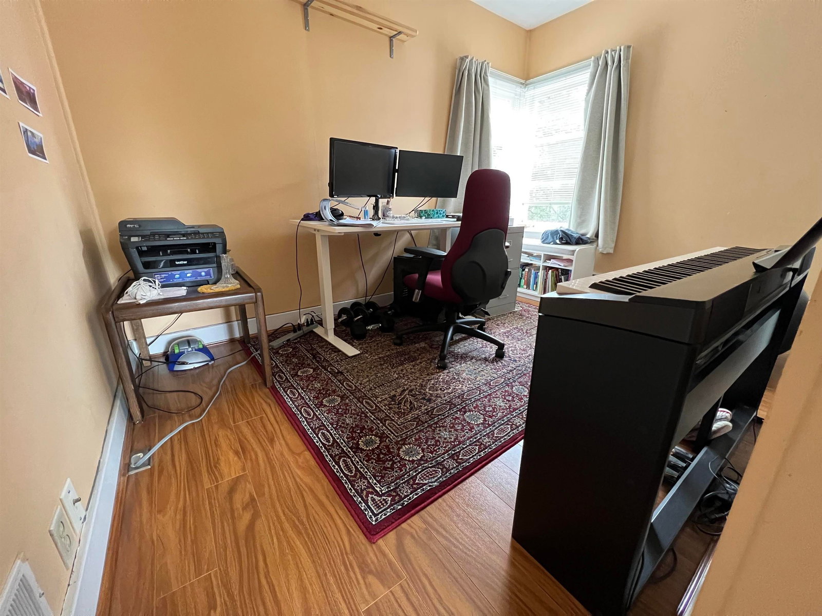 Listing Image 17