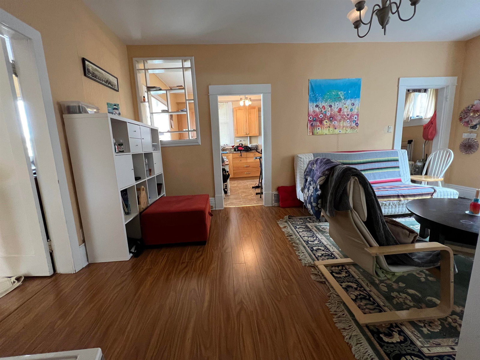Listing Image 20