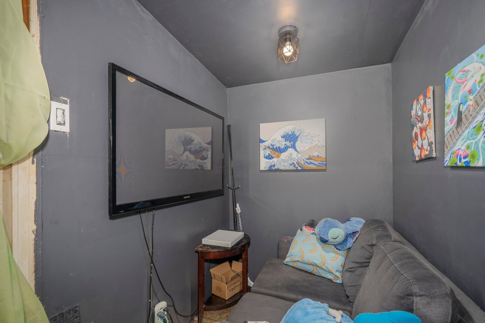 Listing Image 22