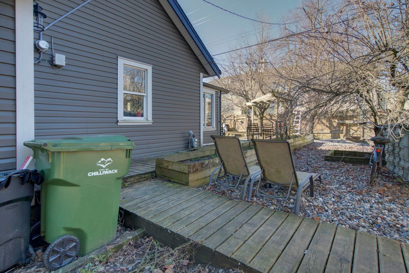 Listing Image 27