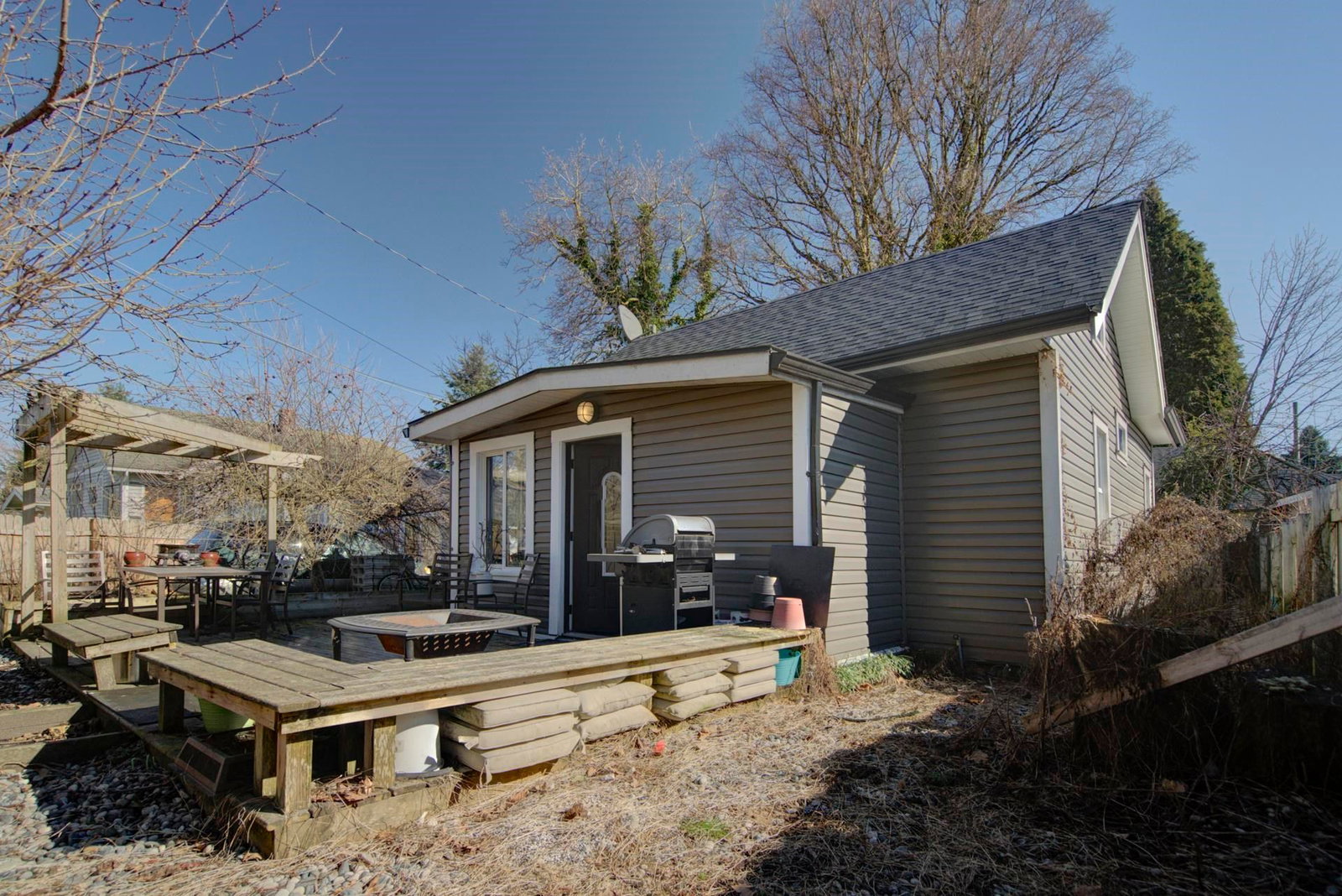 Listing Image 28