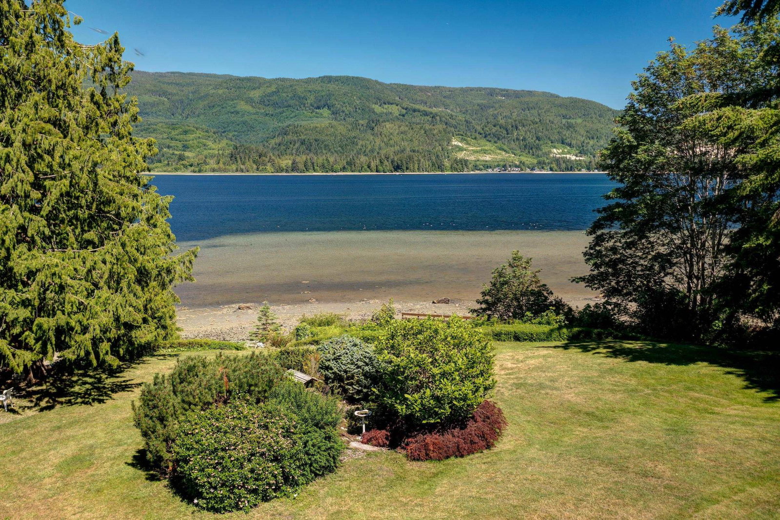 Listing Image 12
