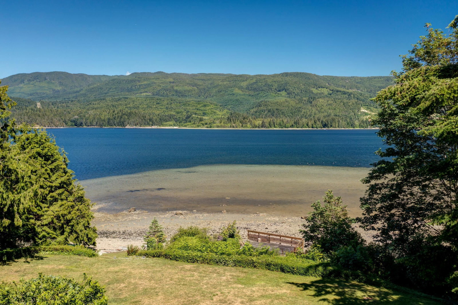 Listing Image 5