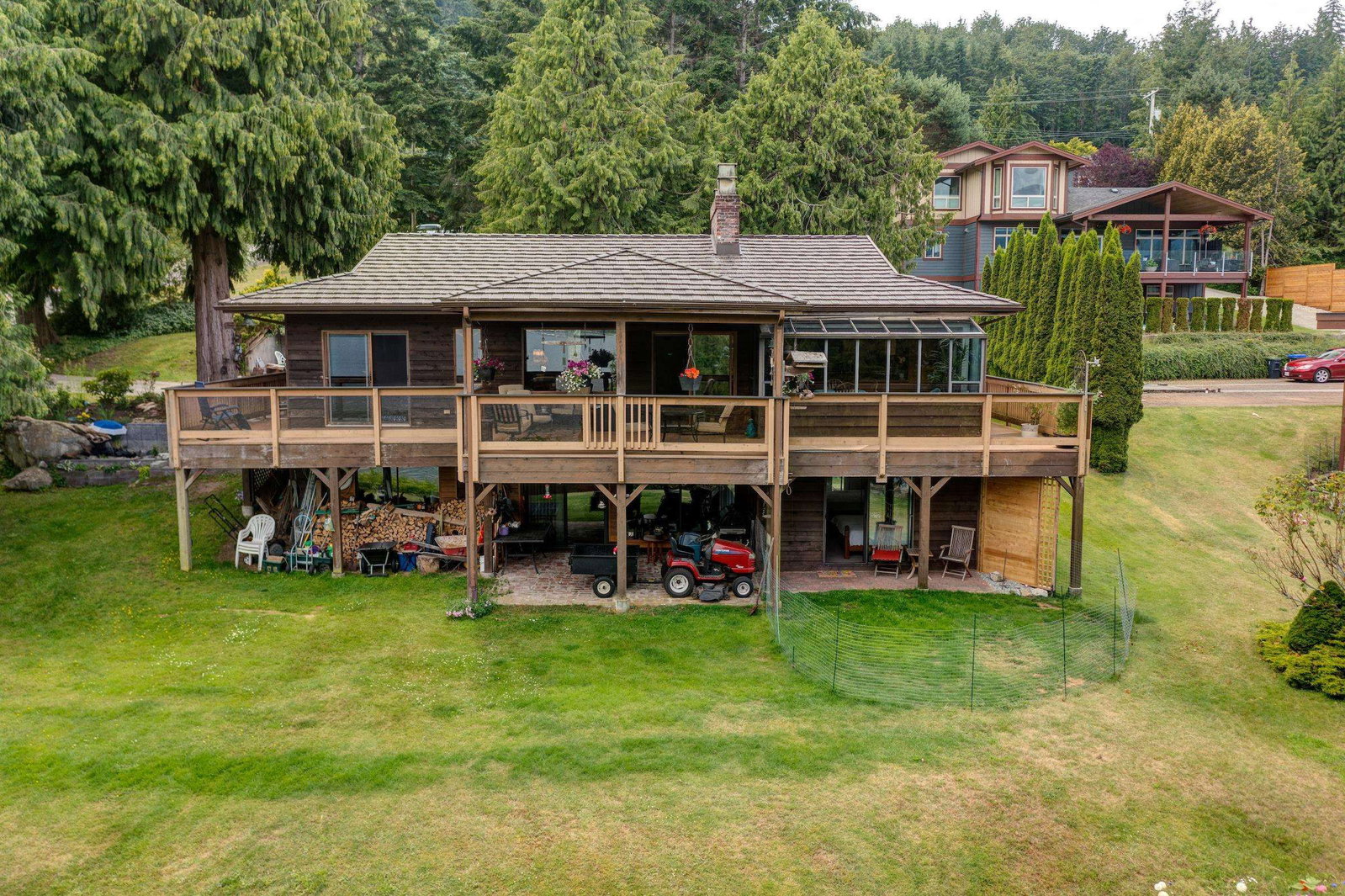 Listing Image 8