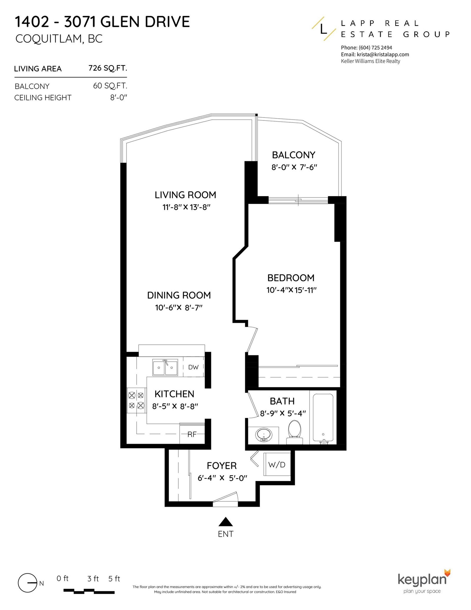 Listing Image 39