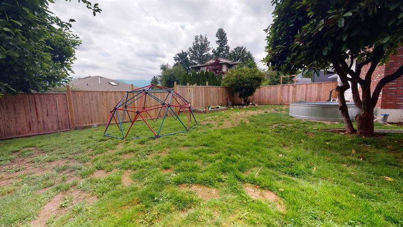 47500 Swallow Crescent, Chilliwack, V2P 7R4 | Image 3