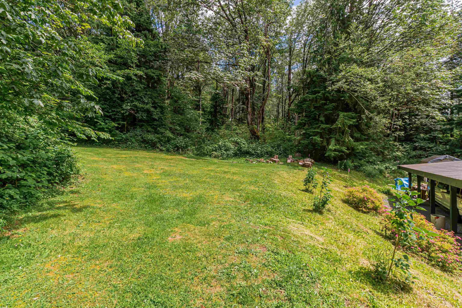 Listing Image 30