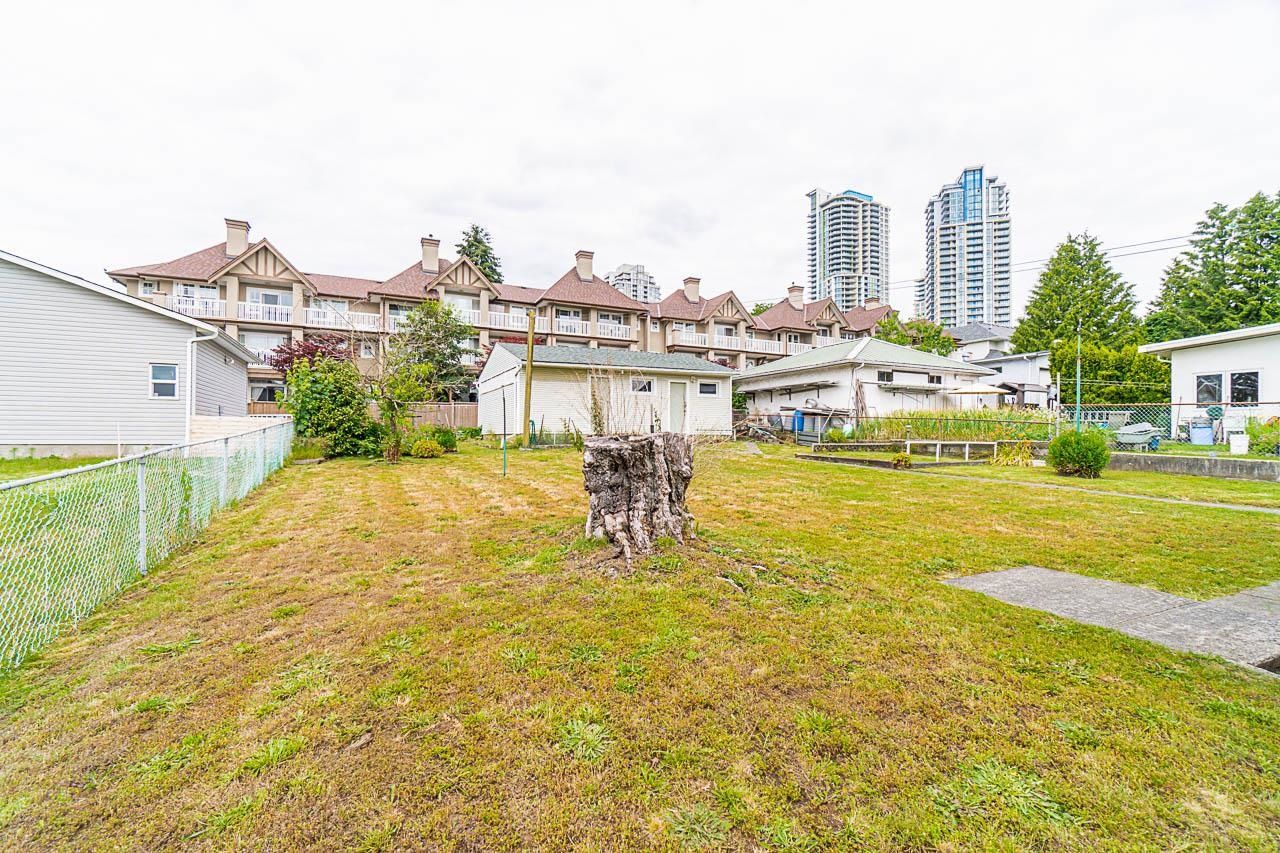 Listing Image 28