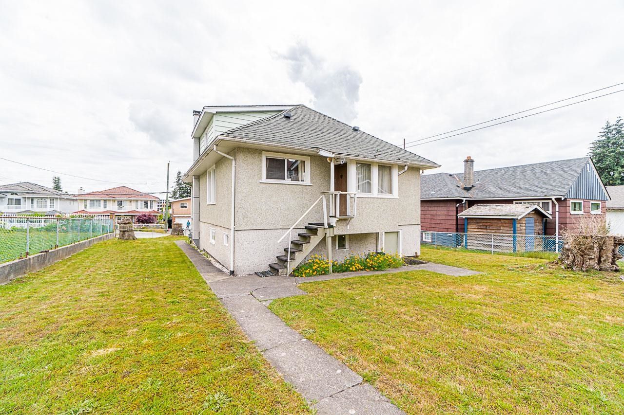 Listing Image 29