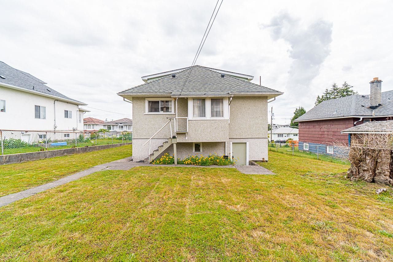 Listing Image 30