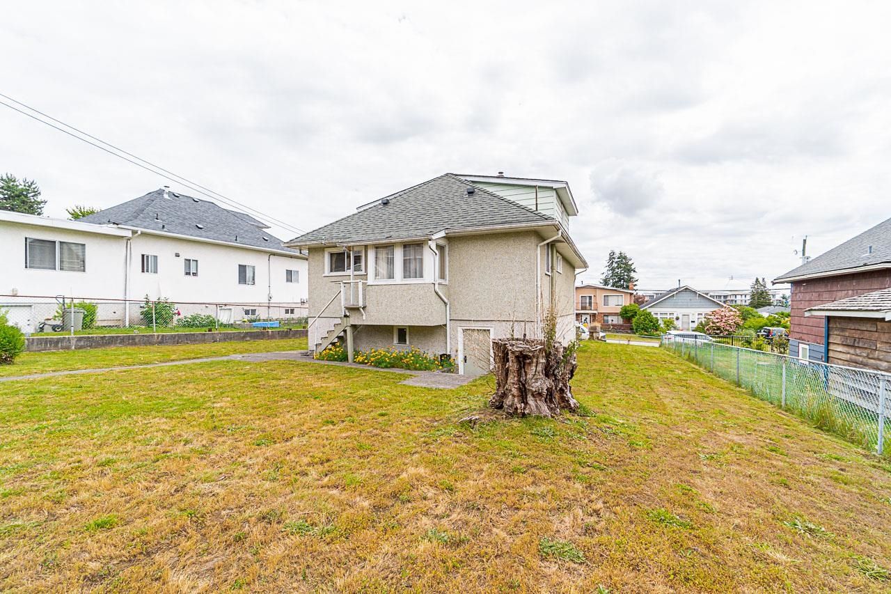 Listing Image 31