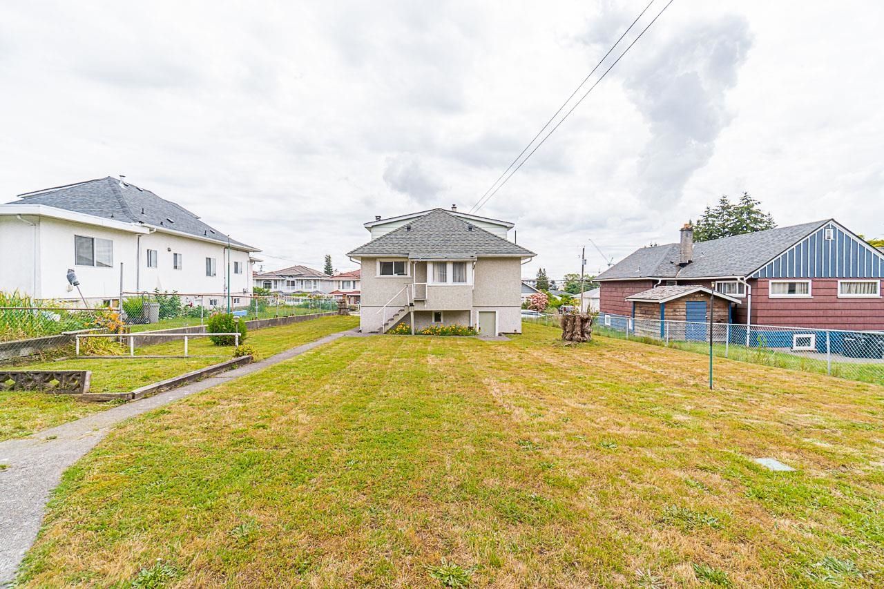 Listing Image 32