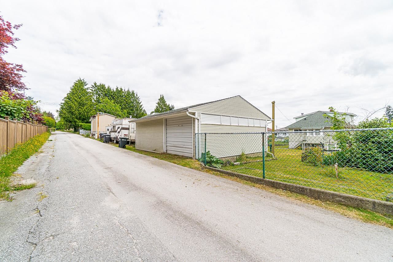 Listing Image 33