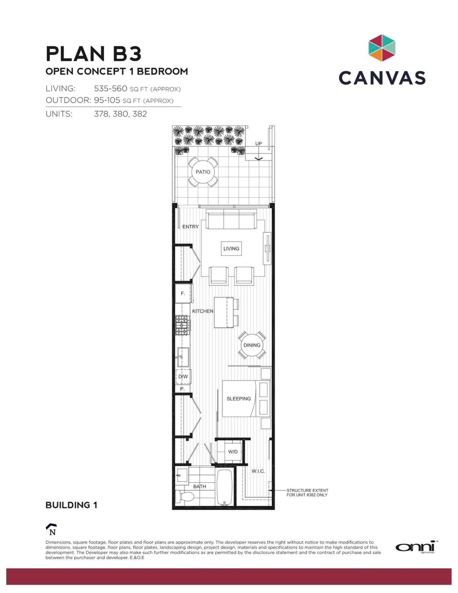 Listing Image 28