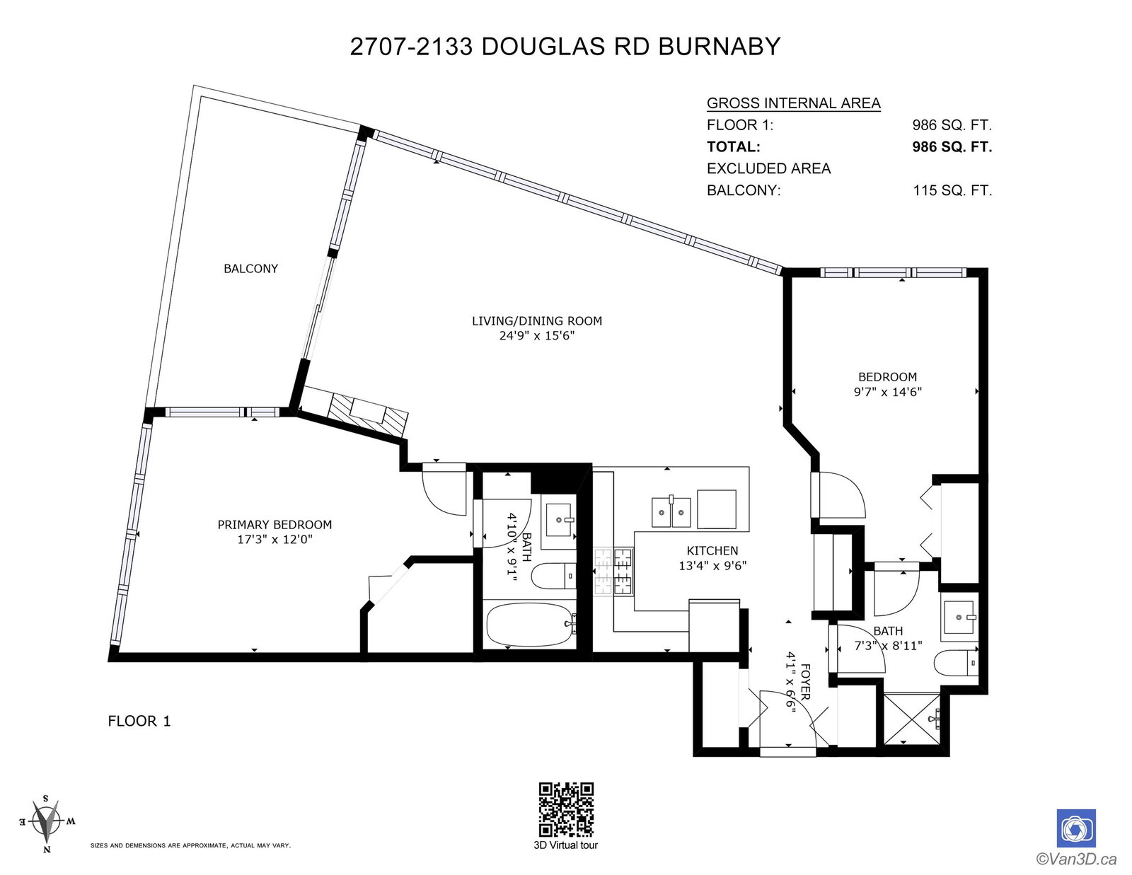 Listing Image 29